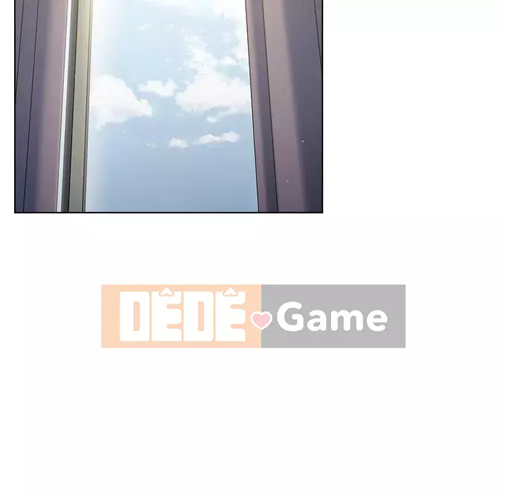 Đội trưởng bí ẩn quá Chương 12-13