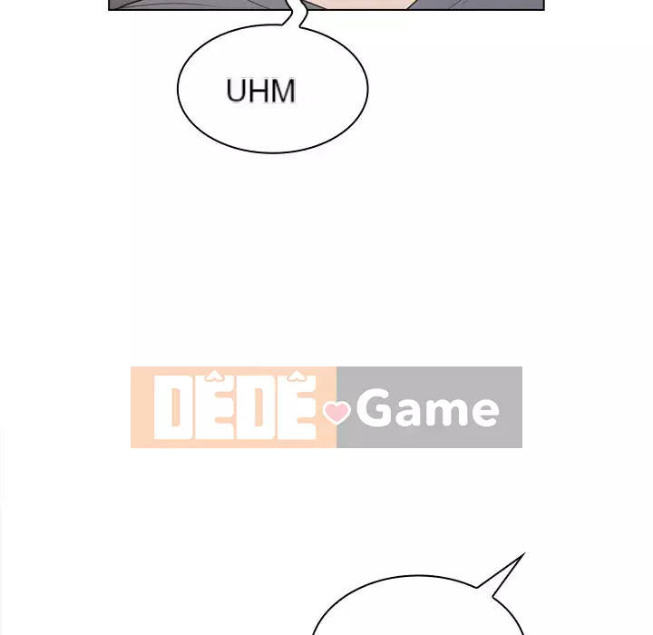 Đội trưởng bí ẩn quá Chương 12-13