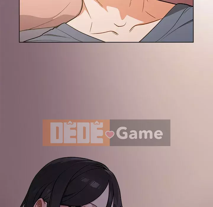 Đội trưởng bí ẩn quá Chương 12-13