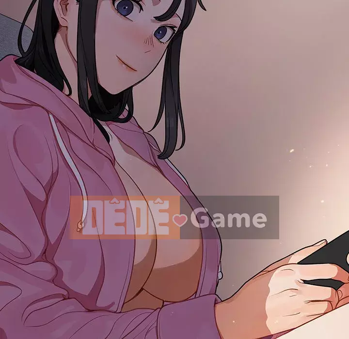 Đội trưởng bí ẩn quá Chương 12-13