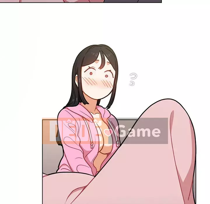 Đội trưởng bí ẩn quá Chương 12-13