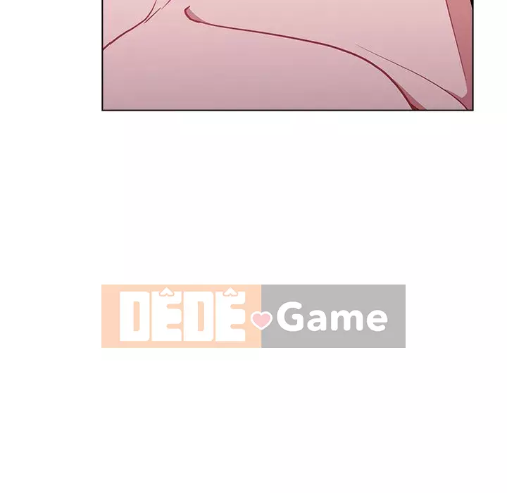 Đội trưởng bí ẩn quá Chương 12-13