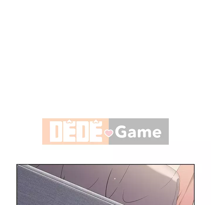 Đội trưởng bí ẩn quá Chương 12-13