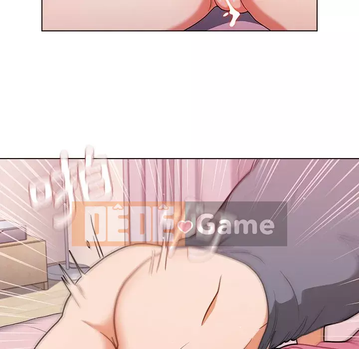 Đội trưởng bí ẩn quá Chương 12-13