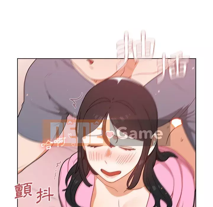 Đội trưởng bí ẩn quá Chương 12-13