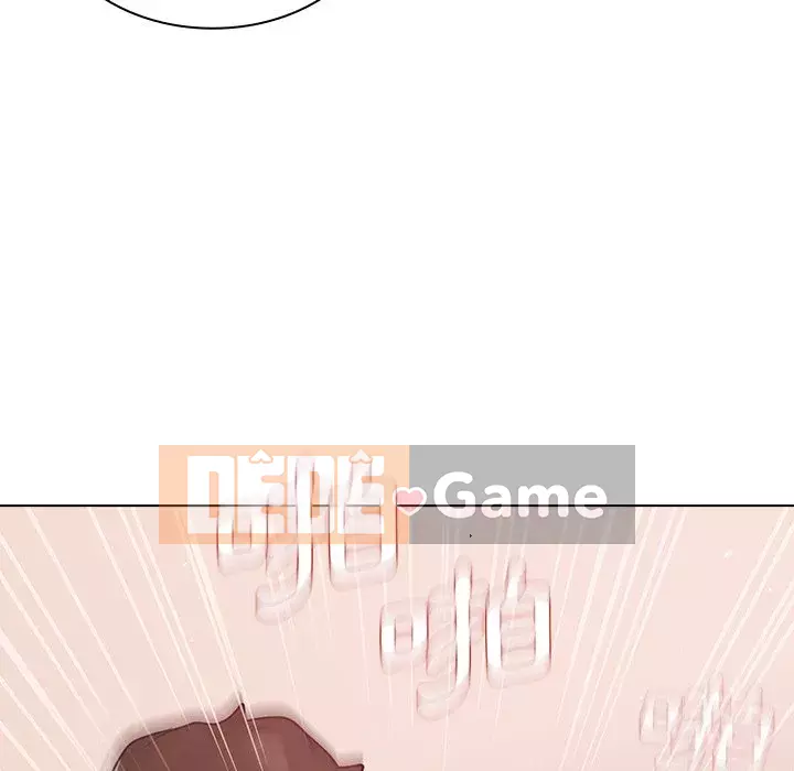 Đội trưởng bí ẩn quá Chương 12-13