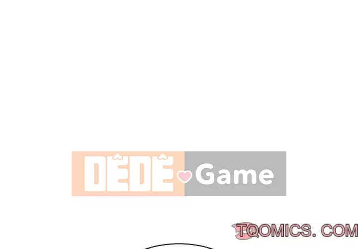 Đội trưởng bí ẩn quá Chương 12-13