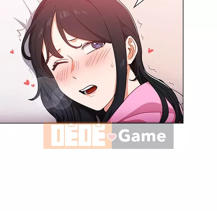 Đội trưởng bí ẩn quá Chương 12-13