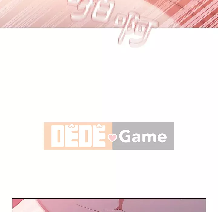 Đội trưởng bí ẩn quá Chương 12-13