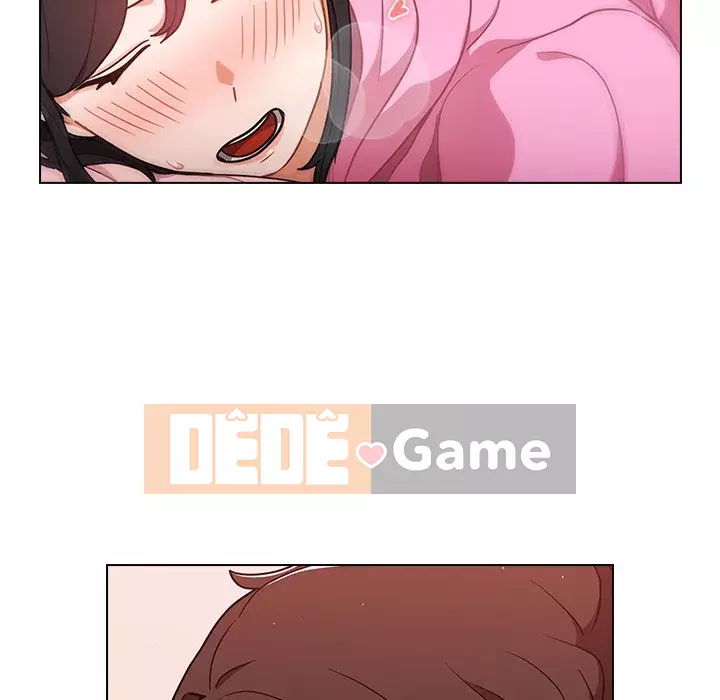 Đội trưởng bí ẩn quá Chương 12-13