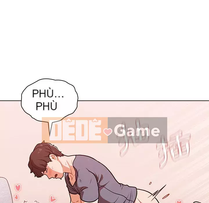 Đội trưởng bí ẩn quá Chương 12-13