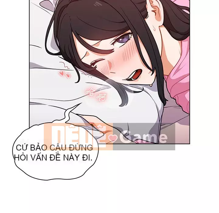 Đội trưởng bí ẩn quá Chương 12-13