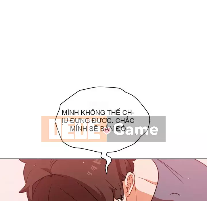 Đội trưởng bí ẩn quá Chương 12-13