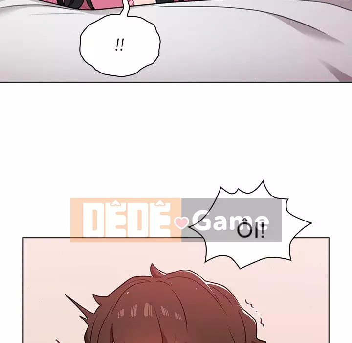 Đội trưởng bí ẩn quá Chương 12-13