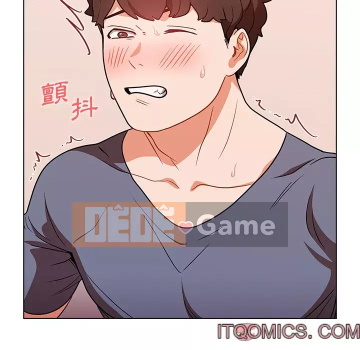 Đội trưởng bí ẩn quá Chương 12-13