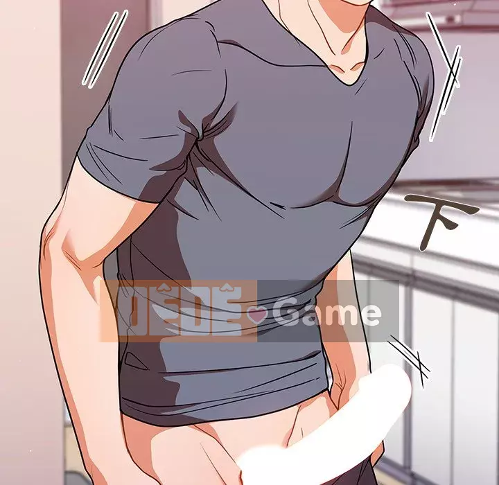 Đội trưởng bí ẩn quá Chương 12-13