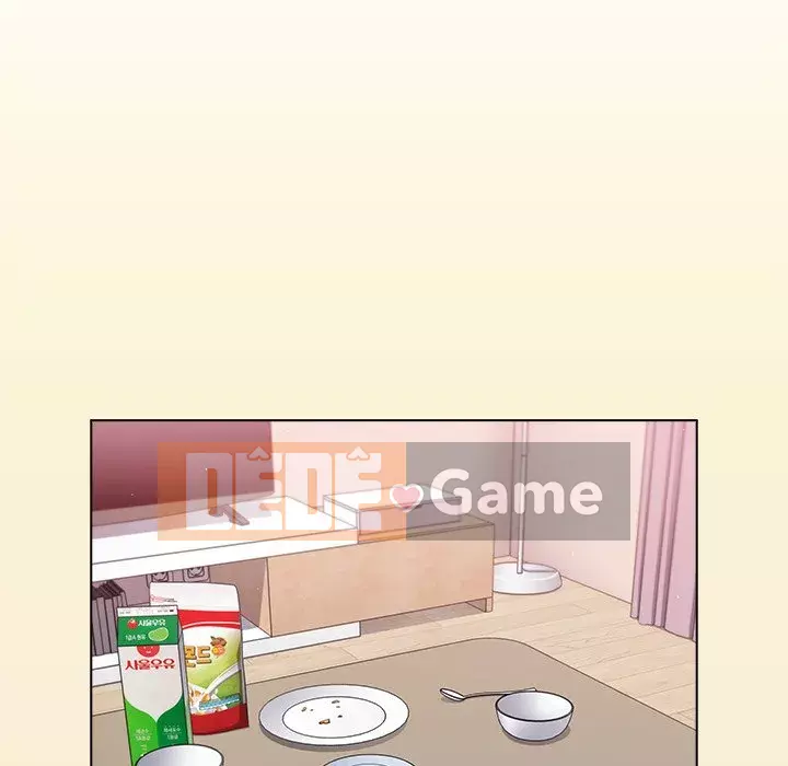 Đội trưởng bí ẩn quá Chương 12-13