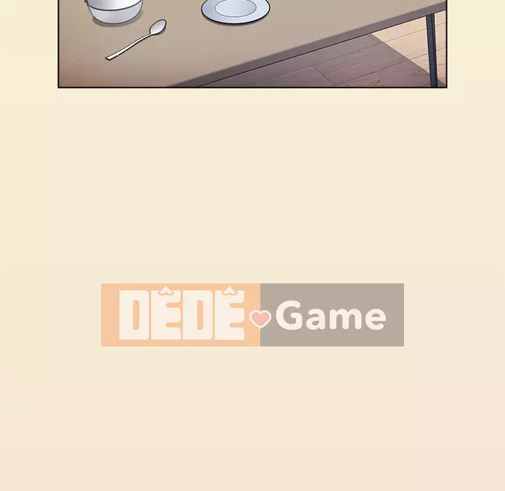 Đội trưởng bí ẩn quá Chương 12-13