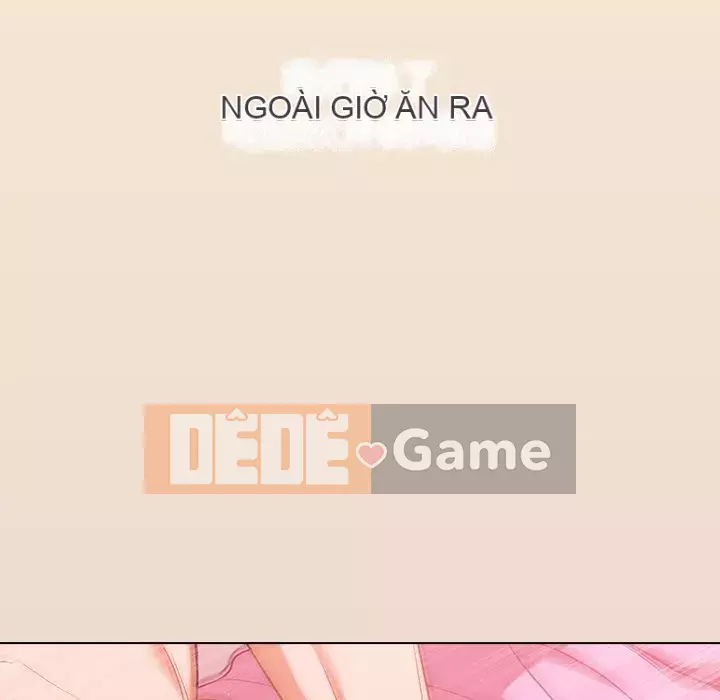 Đội trưởng bí ẩn quá Chương 12-13