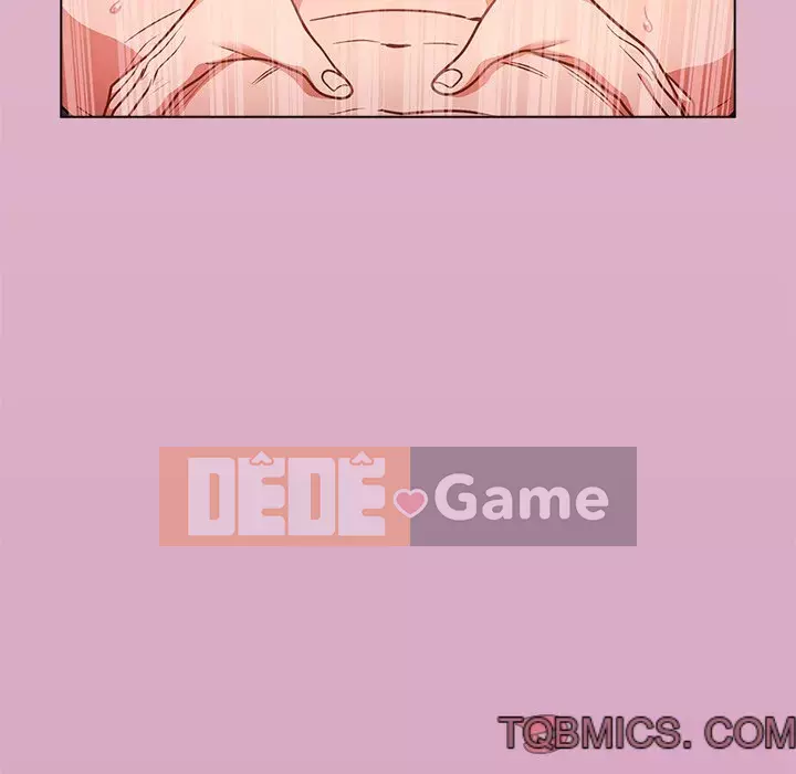 Đội trưởng bí ẩn quá Chương 12-13