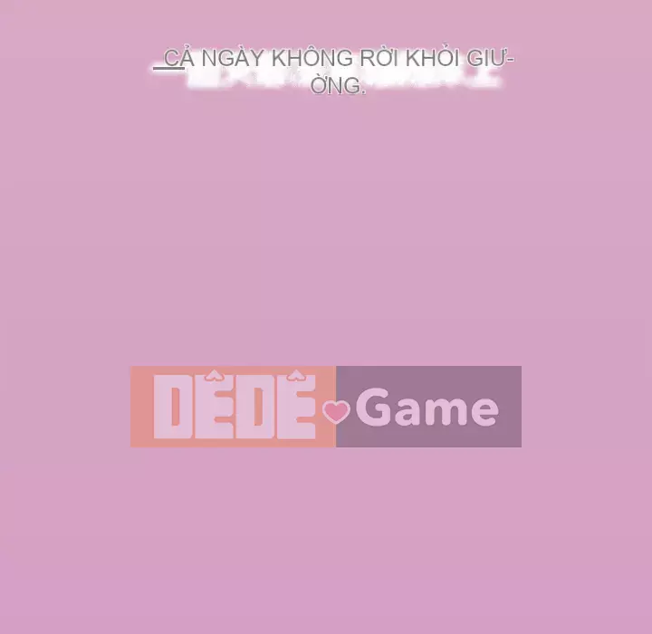 Đội trưởng bí ẩn quá Chương 12-13