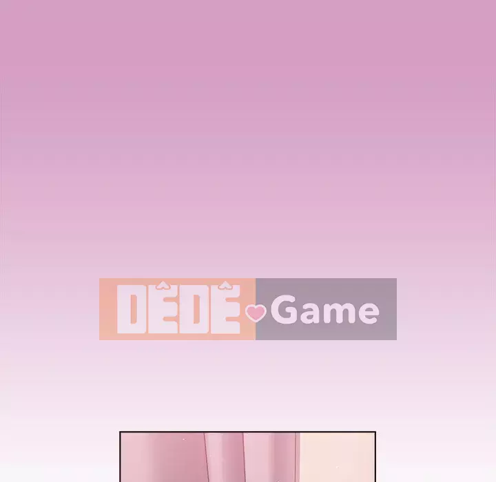 Đội trưởng bí ẩn quá Chương 12-13