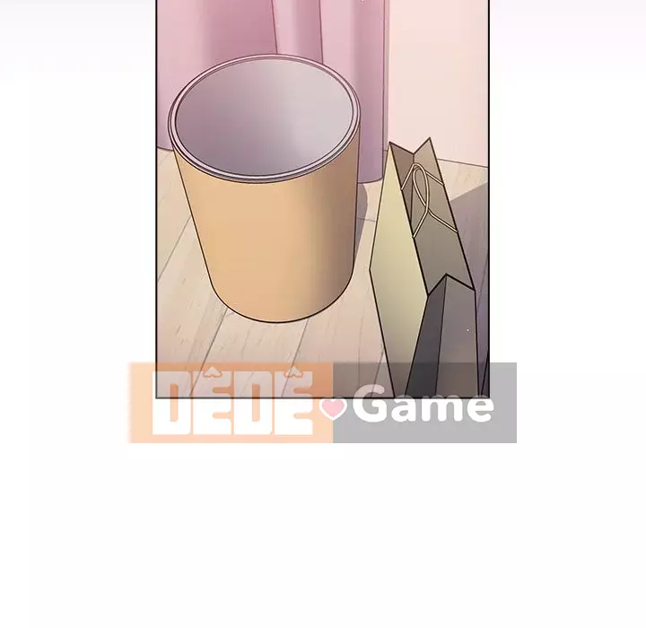 Đội trưởng bí ẩn quá Chương 12-13