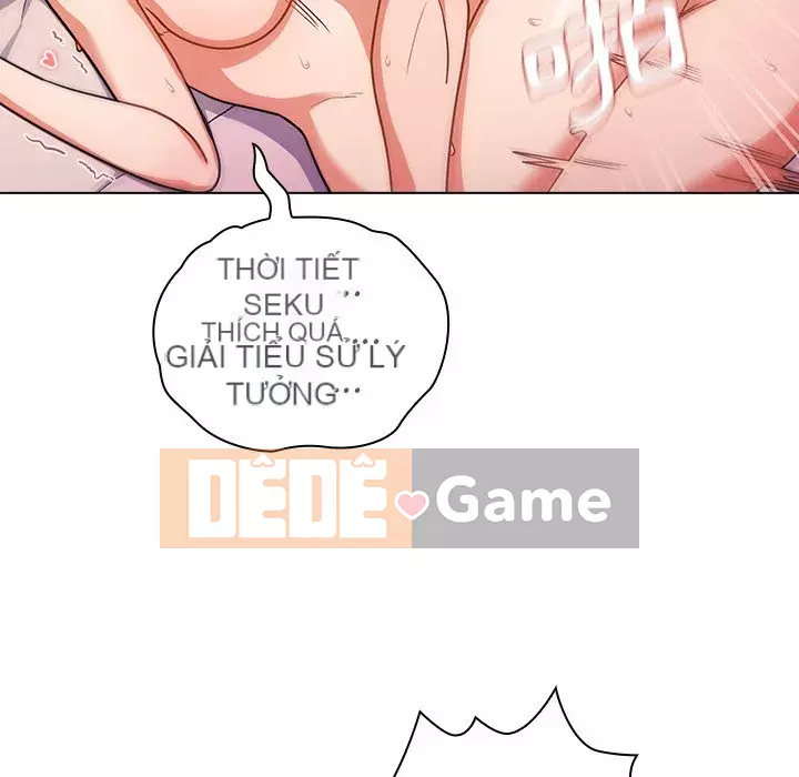 Đội trưởng bí ẩn quá Chương 12-13