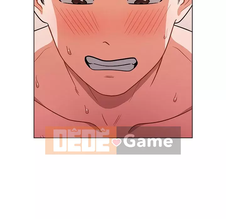 Đội trưởng bí ẩn quá Chương 12-13