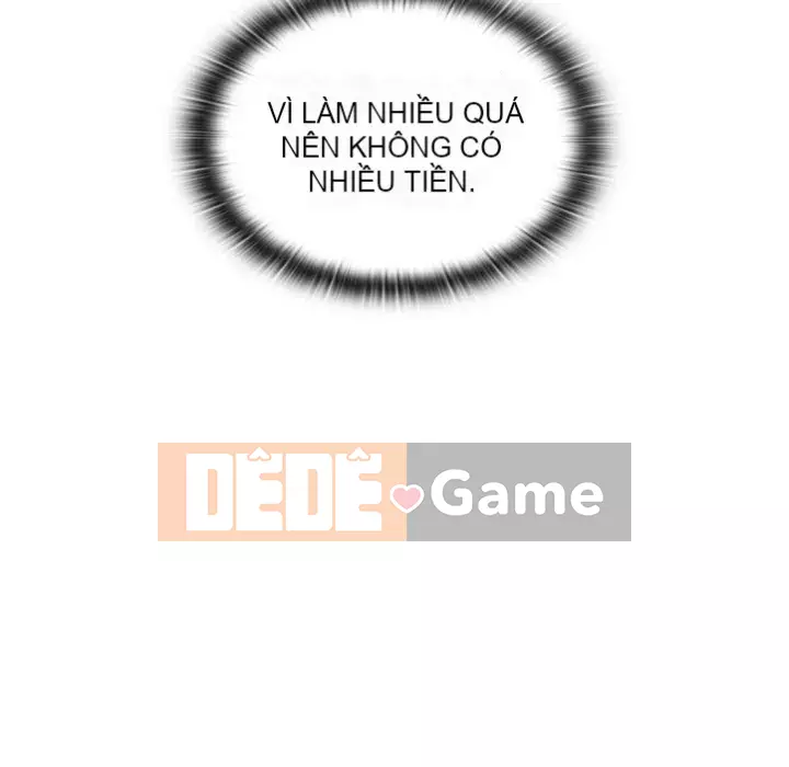 Đội trưởng bí ẩn quá Chương 12-13