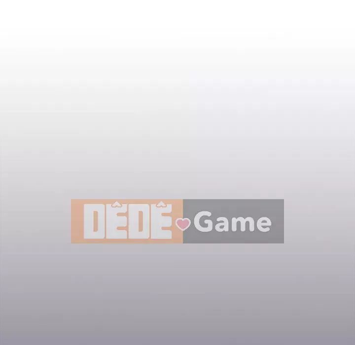 Đội trưởng bí ẩn quá Chương 12-13