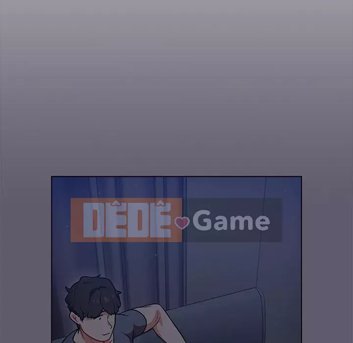 Đội trưởng bí ẩn quá Chương 12-13