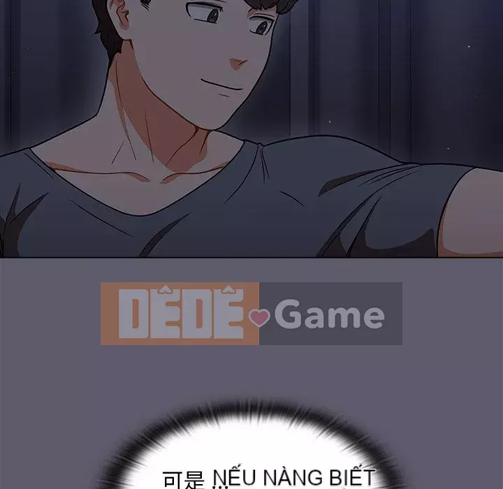 Đội trưởng bí ẩn quá Chương 12-13