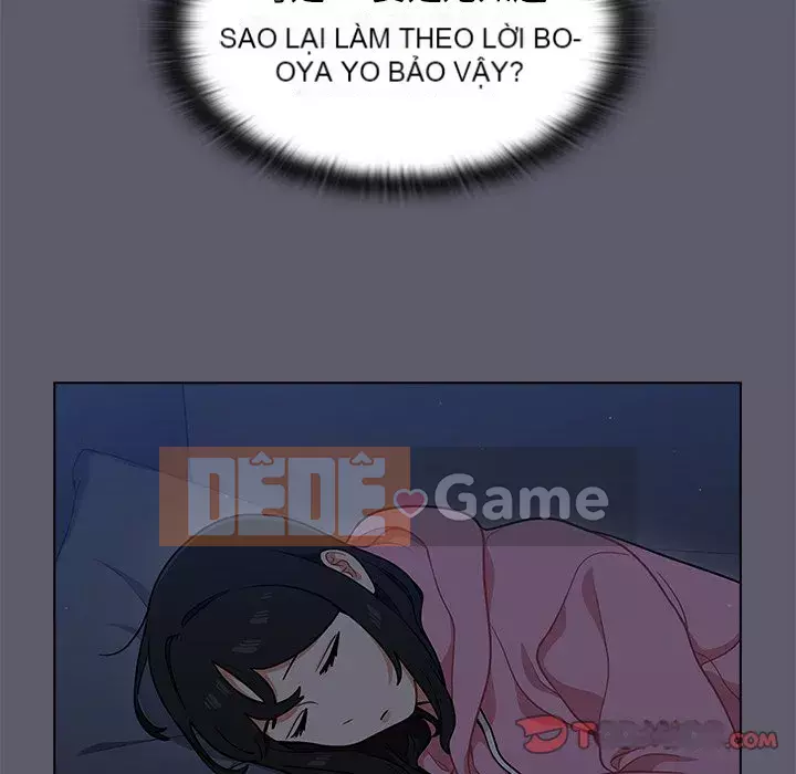 Đội trưởng bí ẩn quá Chương 12-13