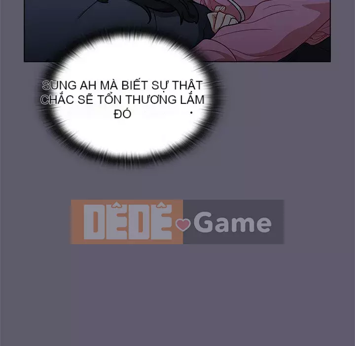 Đội trưởng bí ẩn quá Chương 12-13