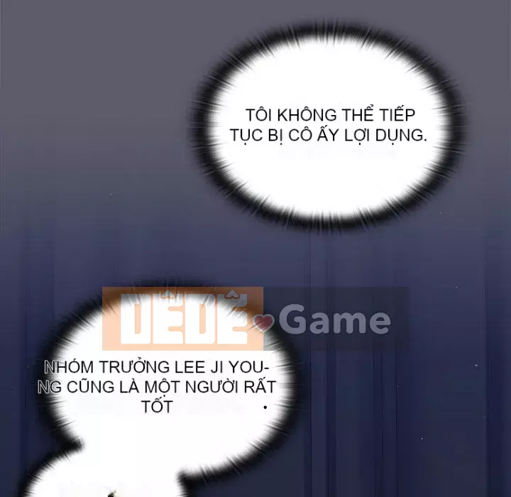 Đội trưởng bí ẩn quá Chương 12-13