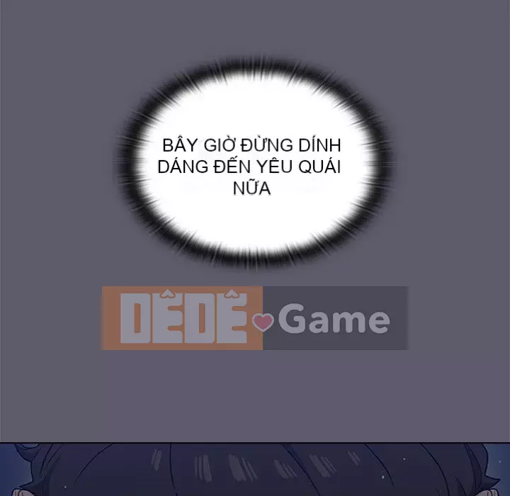 Đội trưởng bí ẩn quá Chương 12-13