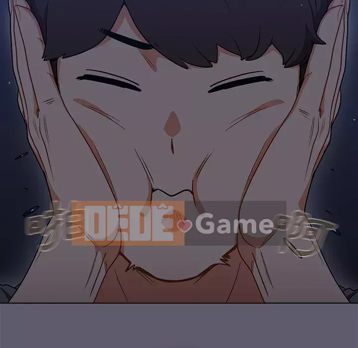 Đội trưởng bí ẩn quá Chương 12-13