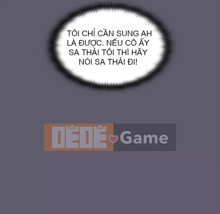 Đội trưởng bí ẩn quá Chương 12-13