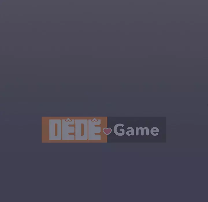 Đội trưởng bí ẩn quá Chương 12-13