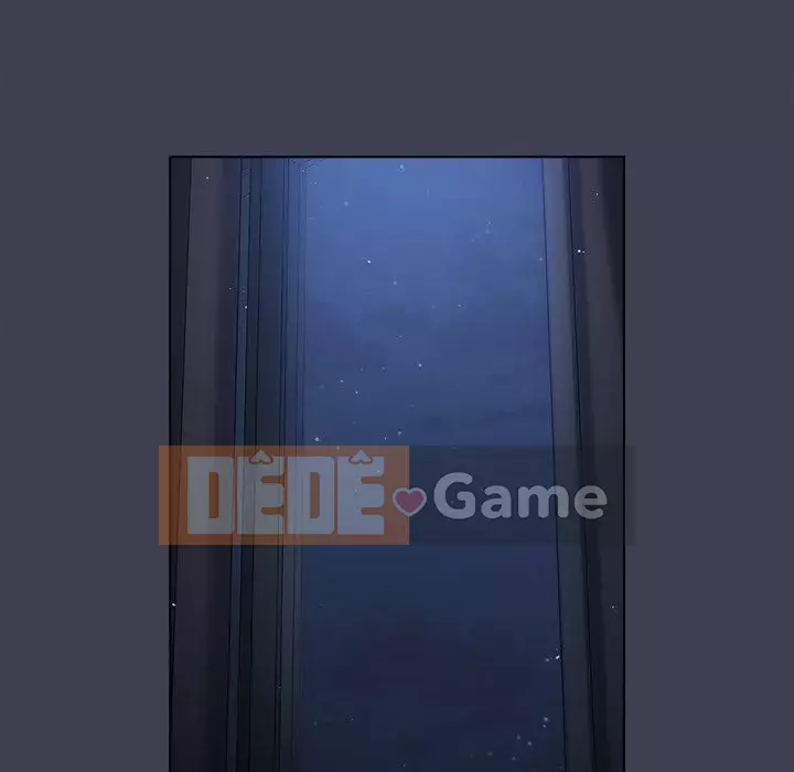 Đội trưởng bí ẩn quá Chương 12-13