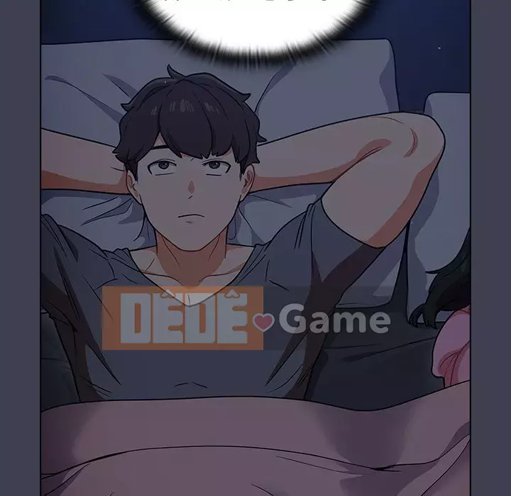 Đội trưởng bí ẩn quá Chương 12-13