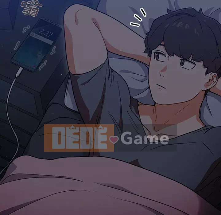 Đội trưởng bí ẩn quá Chương 12-13