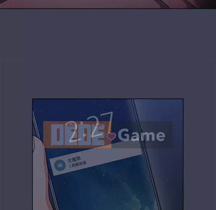 Đội trưởng bí ẩn quá Chương 12-13