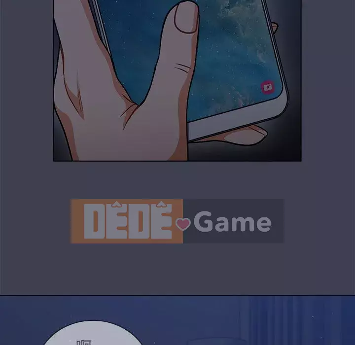 Đội trưởng bí ẩn quá Chương 12-13