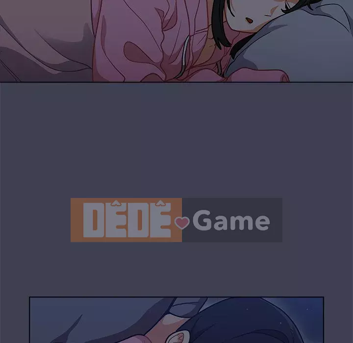 Đội trưởng bí ẩn quá Chương 12-13