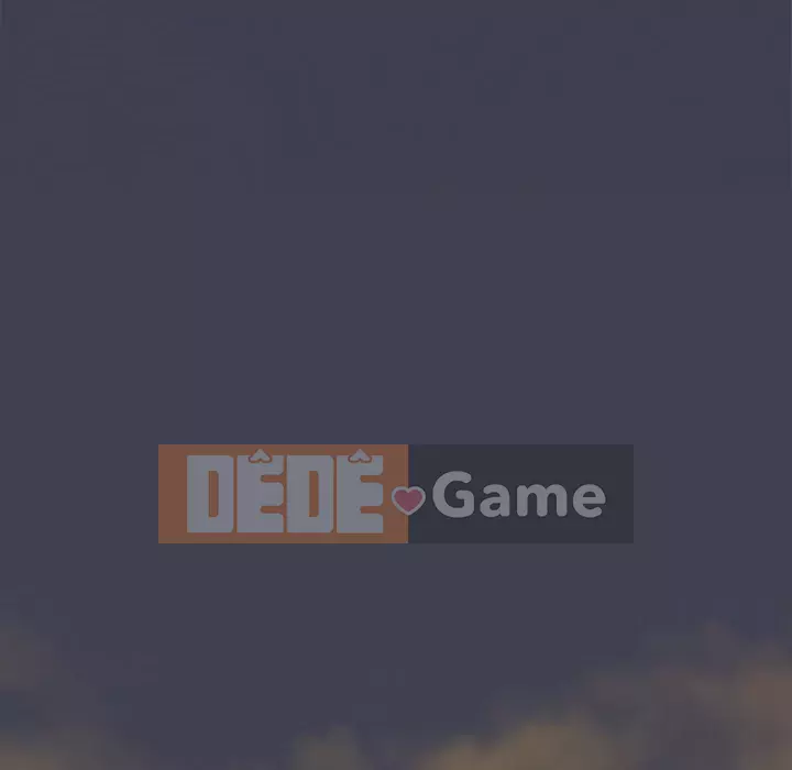 Đội trưởng bí ẩn quá Chương 12-13