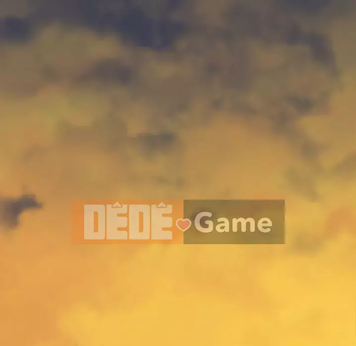 Đội trưởng bí ẩn quá Chương 12-13