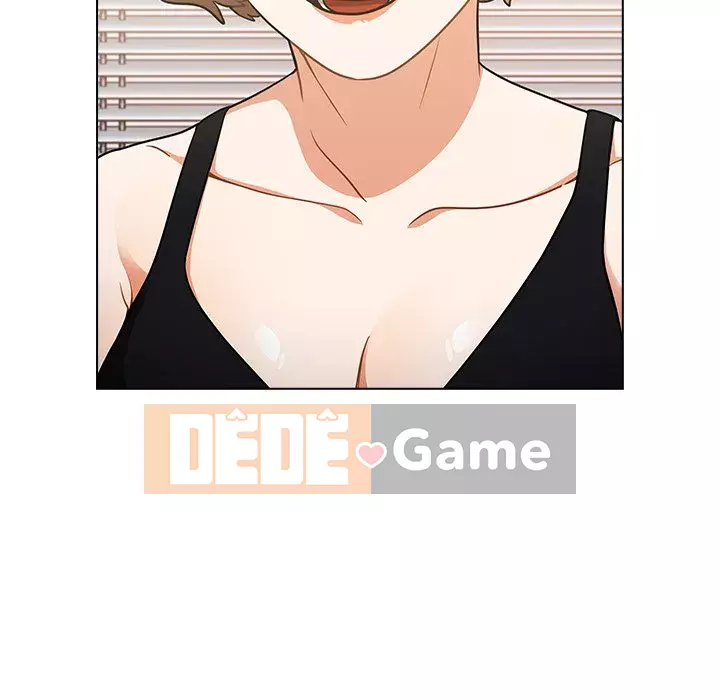 Đội trưởng bí ẩn quá Chương 12-13