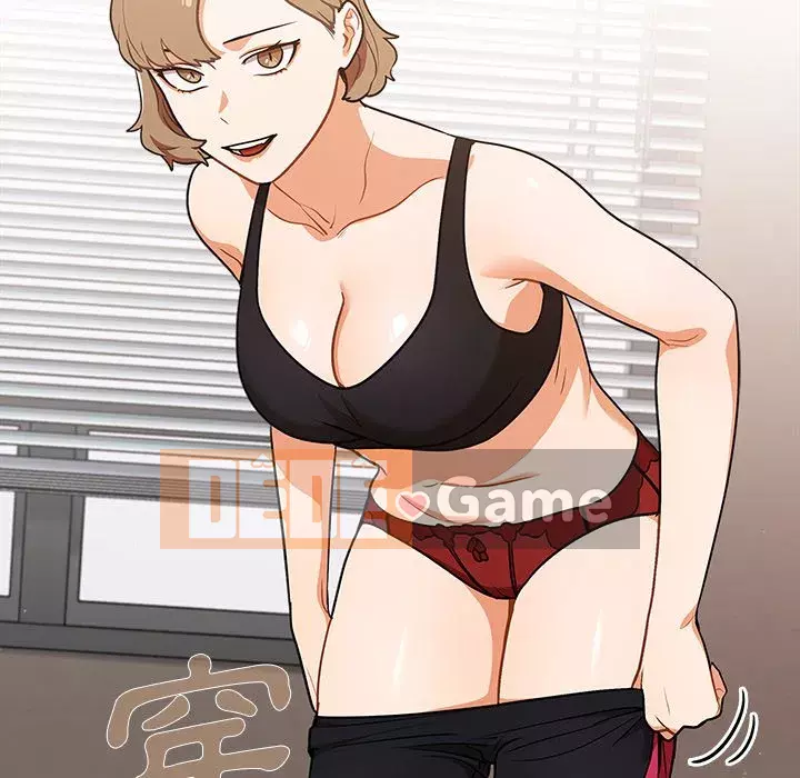 Đội trưởng bí ẩn quá Chương 12-13